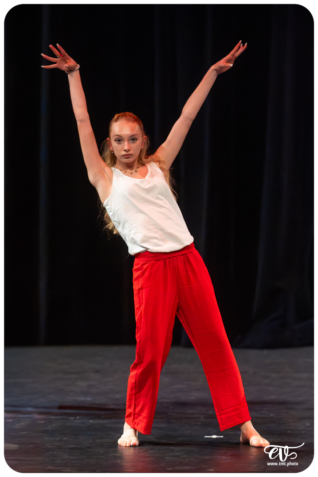 ECOLE DE DANSE CÉCILE ADAMOW